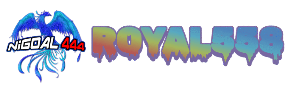 default-logo