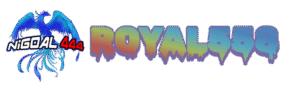 default-logo
